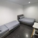 184 Gurney Drive Penang