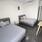 184 Gurney Drive Penang