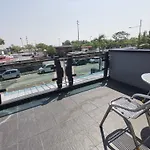 184 Gurney Drive Penang