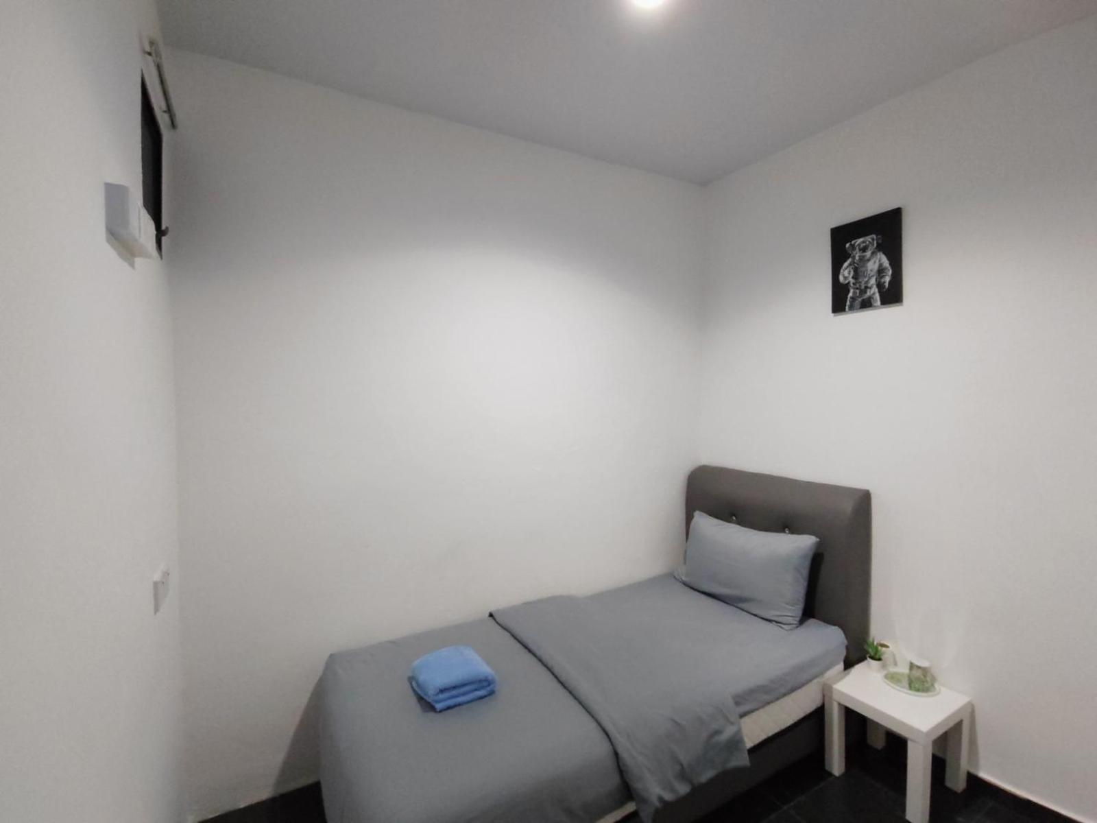 184 Gurney Drive Penang George Town